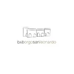 Borgo San Leonardo