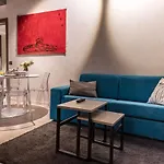 Borgo San Leonardo