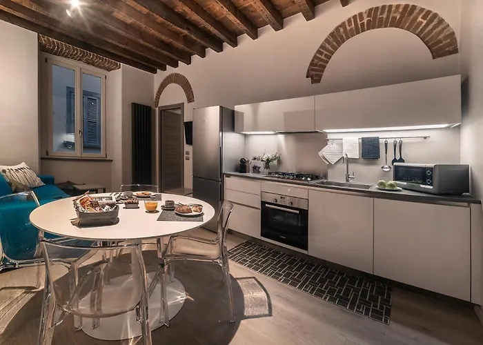 Borgo San Leonardo