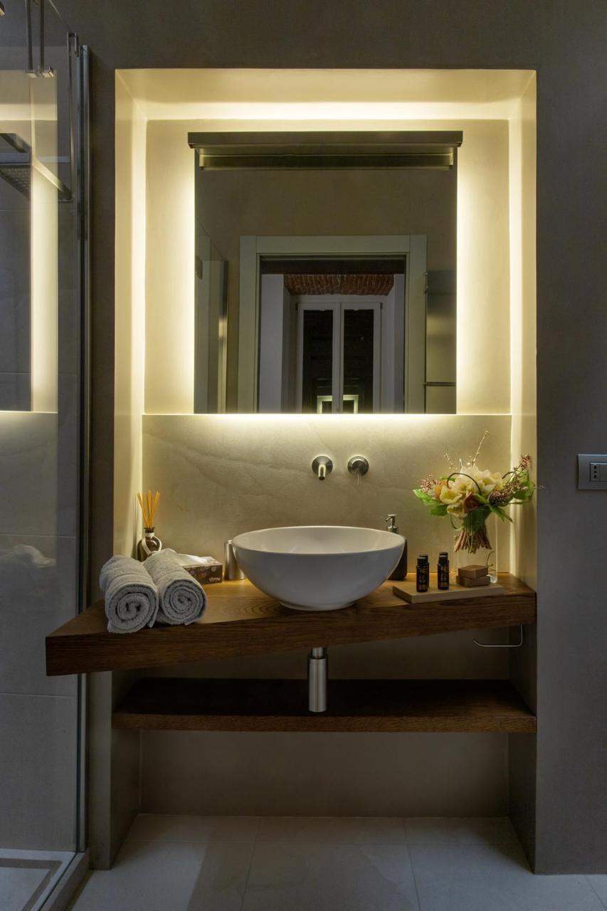 Borgo San Leonardo Bergamo