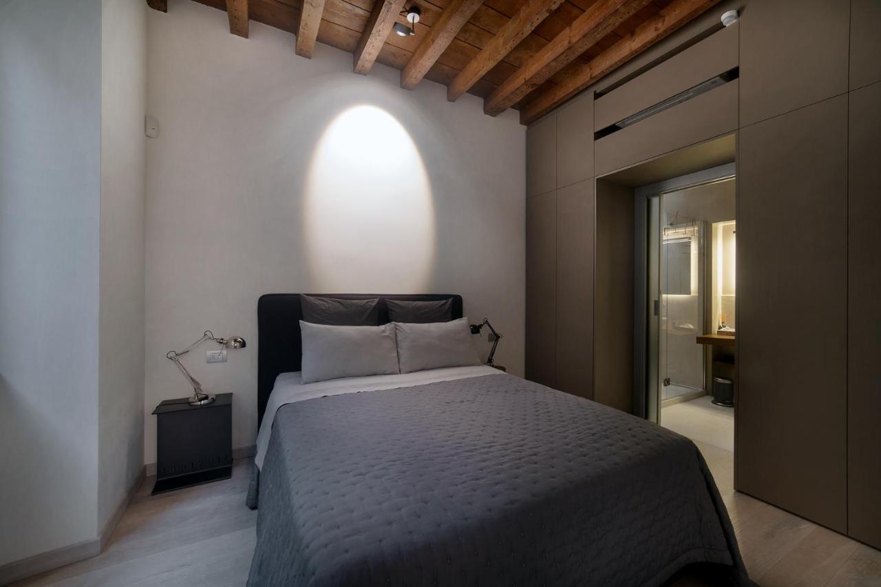 Apartment Borgo San Leonardo *