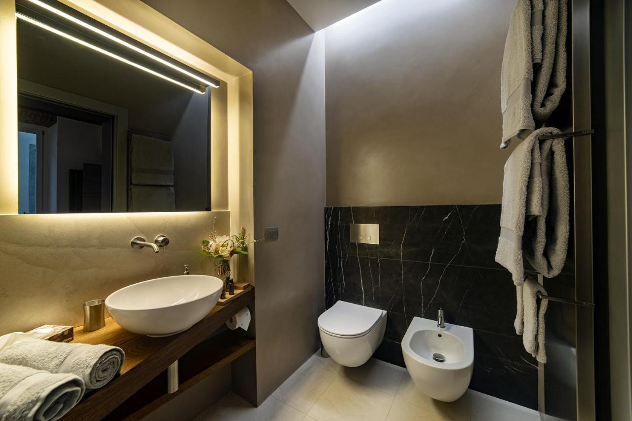 Borgo San Leonardo Bergamo