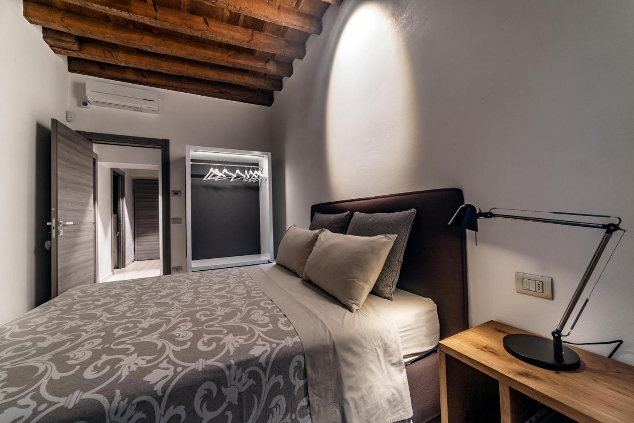 Borgo San Leonardo Bergamo